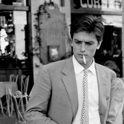 2_0note's profile picture. Books, Investing , AI @QUT ‘26 || https://t.co/he0wuIFGRc