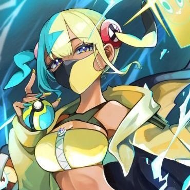 Amyy_DesiGner's profile picture. Vtuber - PNGtuber - Commission Open
Logo, Banner, Animated overlays, 2d/3d Animation, Fursona, NSFW/SFW arts, mascots, Emotes and other stuffs. just a text away