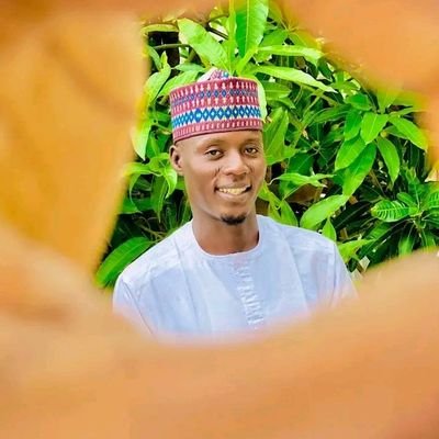 alawan1231435's profile picture. 