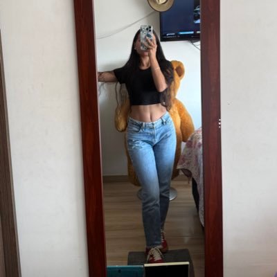 Mariapaulaa29's profile picture. de Millonarios como mi hermano.💙