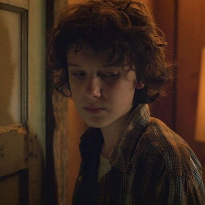 fivesfave's profile picture. loving is the antidote, golden | and the universe said i love you