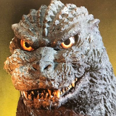 LibertyKing76's profile picture. 