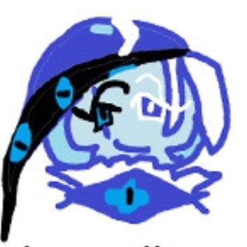 macaron_con's profile picture. 