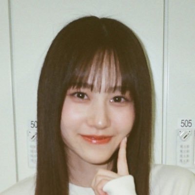 Thomas_moutui's profile picture. 妄ツイはじめてみました。https://t.co/V92pTpklEj