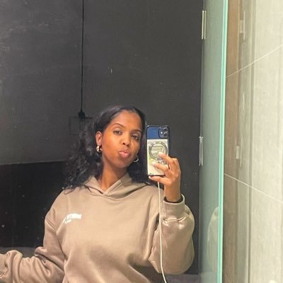 catalaeabodhi's profile picture. 🌻