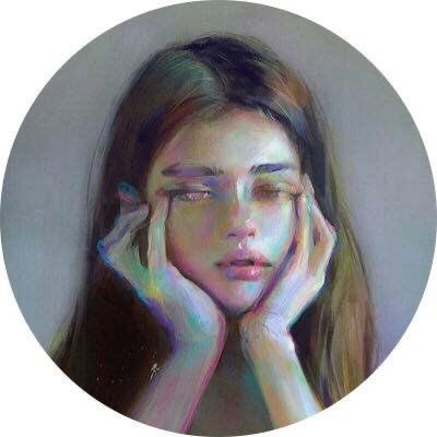 iieuso's profile picture. لا بأس يا القلب الشجاع.