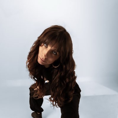 RalucaZiffredi's profile picture. 