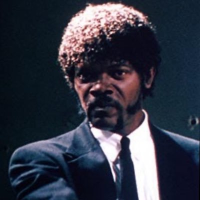 Stan_Fr31's profile picture. $RKLB investor since 2021 | Learn my investment strategy for free : https://t.co/JiZgOUdaj4