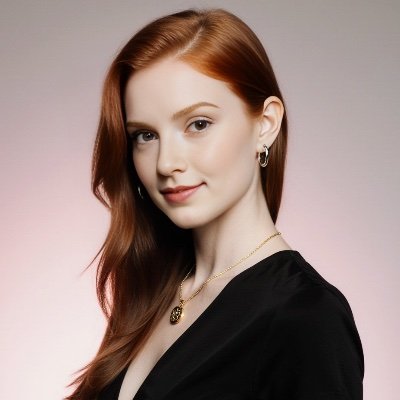 EmJay_Too's profile picture. I am MJ too. 
A mix of serious points and AI fun
Wyneb Angel, Meddyliau Diafol