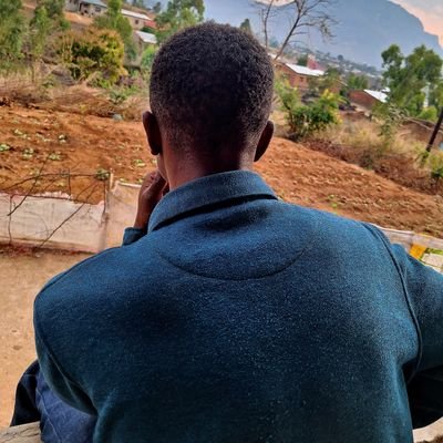 JACWABBIT's profile picture. 