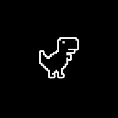 BintangBima567's profile picture. 