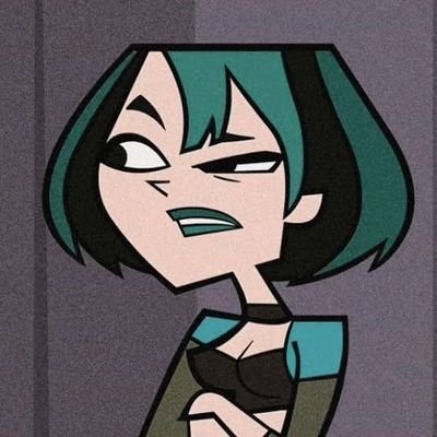 Francypinn's profile picture. overdramatic