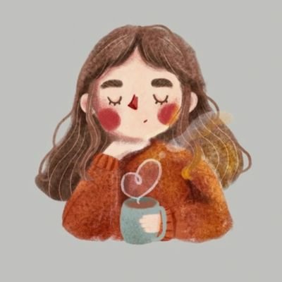 grokai2040's profile picture. 