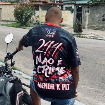 k_boss7's profile picture. 