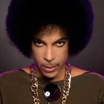 gianmariadot's profile picture. non esageriamo.