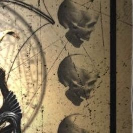 solart56's profile picture. Quod es, esse velis.