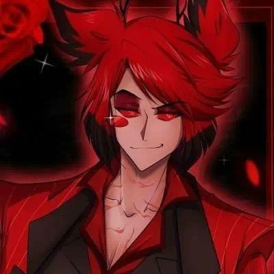 PentagramStatic's profile picture. ❝Salutations! Good to be back on the air.❞