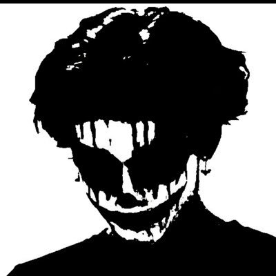 Zatoshiix's profile picture. nWo