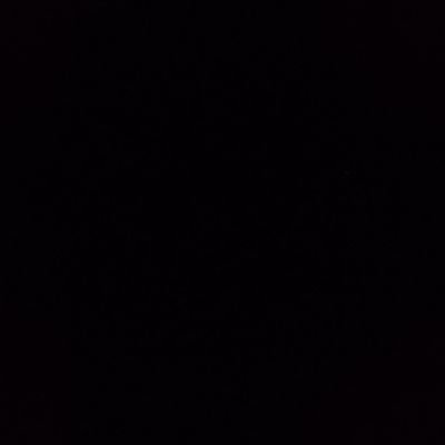 TheChibuogwu's profile picture. She/Her.