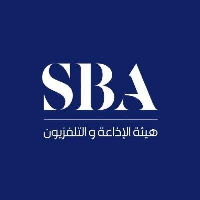 SBAgovSA's profile picture. الحساب الرسمي لهيئة الإذاعة والتلفزيون