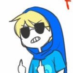 scriptclock's profile picture. priv for @turntechiestGod
im so dope boi ;-;