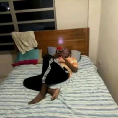 RaptorRiano's profile picture. 