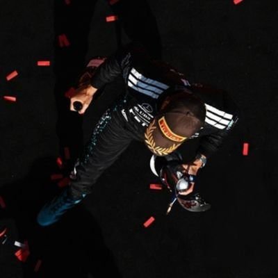 rus63wdc's profile picture. GR63 AA23 LS52