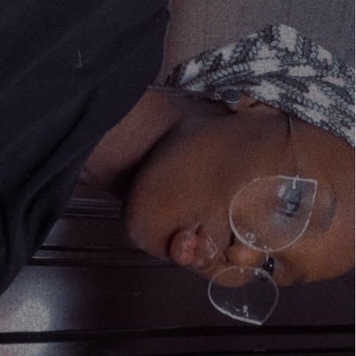 fateeabashe's profile picture. “Allah is with the doers of good.” – Quran 29:69.