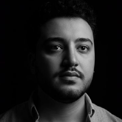 Commander1337's profile picture. (💪Manchester United Fan ❤) 🇪🇬 🇸🇦 🇪🇦 🇨🇵 🇧🇪🇳🇱 🇮🇹🇬🇧 🏴󠁧󠁢󠁳󠁣󠁴󠁿🏴󠁧󠁢󠁷󠁬󠁳󠁿🇹🇷 and there is more comIng 🛫🗺 ❤