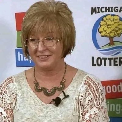 leach_juli27080's profile picture. 