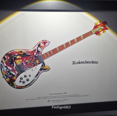 Foolsgold63's profile picture. recluse