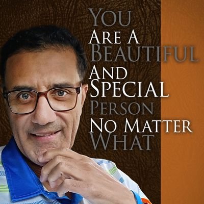 ArtistaPositivo's profile picture. Albums-
Observaciones de Mi Vida vol. 1
Observaciones de Mi Vida vol. 2
Hacer La Vida Significativa