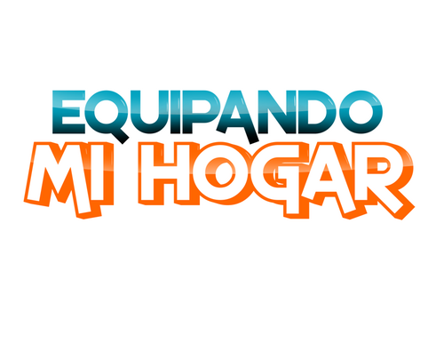 equipandomhogar's profile picture. Primer Salón Internacional
EQUIPANDO MI HOGAR ,  en un solo lugar cómodo y seguro Miles de soluciones para decorar o remodelar su hogar Junio 2012 CCP Maturín