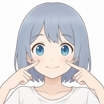 gcspjeel's profile picture. プログラミング(C++、Javaなど)とライブラリ制作と読書を楽しむオタク💻/インフラ経験あり/趣味: 数学と物理 目標: VRMMO作る// 基本フォロバ