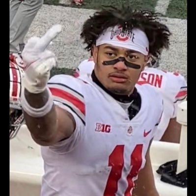 BM5Edits's profile picture. Heart Transplant Recipient