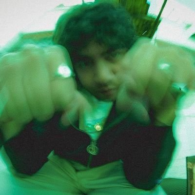 ifzayncouldtalk's profile picture. ☆°•.☆ no.1 stand still and meet you there stan ☆.•°☆
fan acc  ☆ 𓆏
 ☆the time belongs to @mindofalia and me confirmed by inzayn☆       ☆ inzayn follows ☆