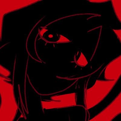 Isabelsweetbv_1's profile picture. ★Alex/Nat★♂️♀️
★ October 18 ★
★ Artistas no profesional★
★Rareshipper★
★17 years ★
★ Dibujo cuando puedo★
★Bi and gender fluid ★