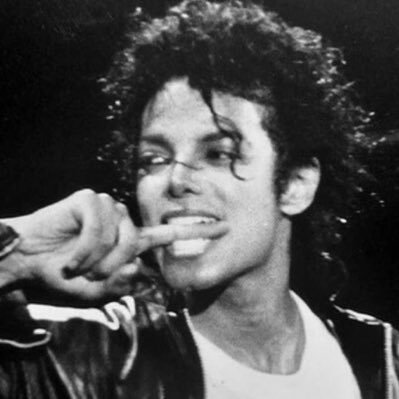 leialoveslewis's profile picture. LEWIS HAMILTON | MICHAEL JACKSON | blk | 22 |