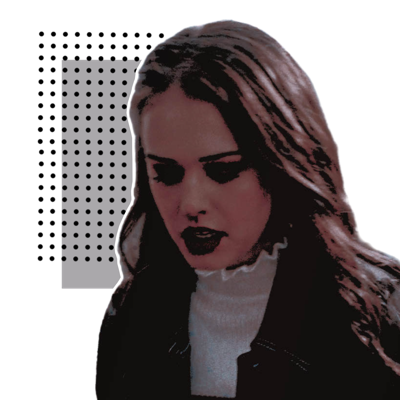 anotherbuckley's profile picture. 𝚆𝙷𝚈⠀𓂃⠀˖⠀𝚂𝙾𝙼𝙴𝚃𝙸𝙼𝙴𝚂⠀⟡⠀⠀𝐈'𝐕𝐄⠀𝐁𝐄𝐋𝐈𝐄𝐕𝐄𝐃⠀𝐀𝐒⠀𝐌𝐀𝐍𝐘⠀𝐀𝐒⠀𝐒𝐈𝐗⠀𝐈𝐌𝐏𝐎𝐒𝐒𝐈𝐁𝐋𝐄⠀𝐓𝐇𝐈𝐍𝐆𝐒⠀ꜝ⠀𝐁𝐄𝐅𝐎𝐑𝐄⠀𝐁𝐑𝐄𝐀𝐊𝐅𝐀𝐒𝐓.