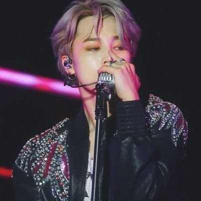 BeautifulLie_D's profile picture. E-ARMY 💗 Yoonmin Nation // You are me, I am you. // 🌷 Wattpad: BeautifulLie_ ✍️ ** Yoonmin ffs **