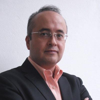 pdagio's profile picture. Consultor de Marketing Digital, eCommerce y Tecnología. 100% Digital. Escritor Libre. Arquitecto de Ideas. Hombre alegre, crítico y ocupado por México.