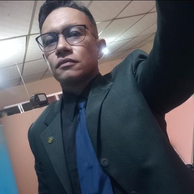 ngelbermudezz's profile picture. Ingeniero para la Industria, planificador de sueños , materializador de ilusiones. El corazón tiene razones que la propia razón no entiende. Ciudadano del mundo