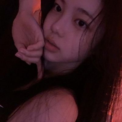 amortensya's profile picture. ࣪˖ ִֶָ𐀔 she only had big tits, severe heterosexuality and a (7)dream | 小公主 𝄞⨾𓍢ִ໋