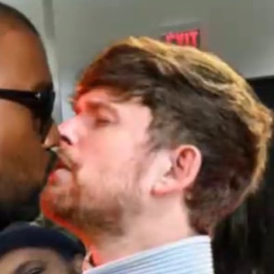 mcd_liam's profile picture. becuz every little thing is gonna be alight… when you’re being chased off a local highway that hasn’t been cleaned in fourty years.