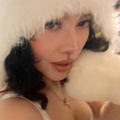 mamasituh's profile picture. 