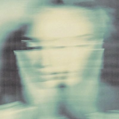 7ill17R's profile picture. ِ