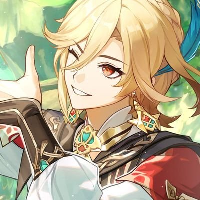 Von_1212_'s profile picture. Dibujo para no llorar