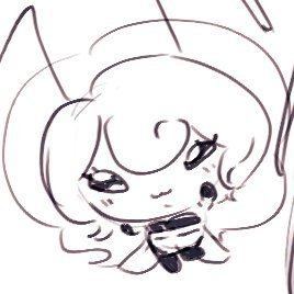 missmothie's profile picture. hi, im miss mothie :3
|  ur fav cunty moth
|  18 (april 11!), -17 dnf 
|  taken by @lymphh_ 🧡