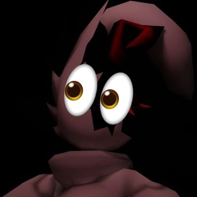 sqxirrxl's profile picture. My wife @ethermorian is so cool and awesome ✧ Proud member of the Folly Nation and Pūkeko bird community ✧ https://t.co/sKxJGNo4ev - about me.