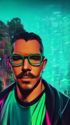 WolfPoseidon's profile picture. Chess not checkers

Strategy not haphazard 

Confidence not cocky 

Owning who you are, while knowing you can be better